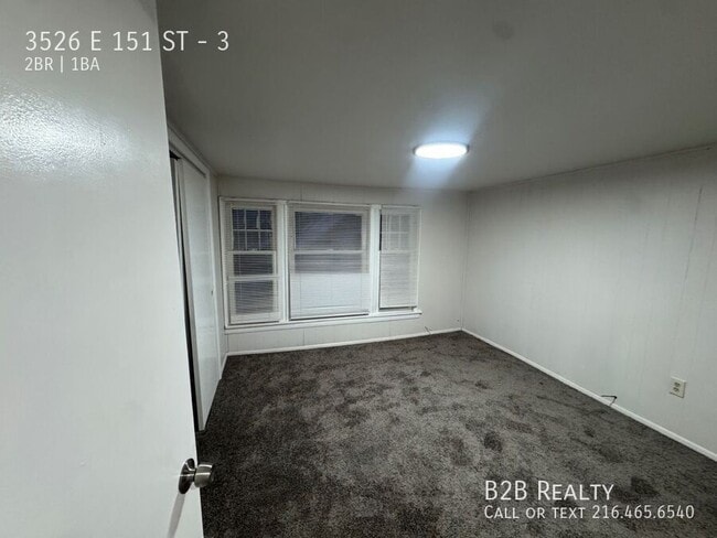 Building Photo - 3526 E 151st St