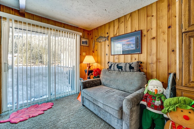 Foto del edificio - 17538 Chumstick Hwy