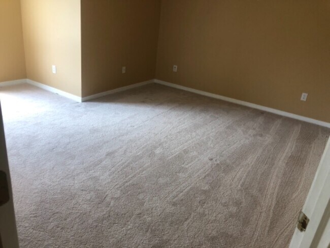 Foto del edificio - 6516 Sugar Pointe Ct