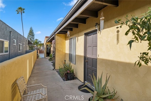 Building Photo - 155 W Escalones