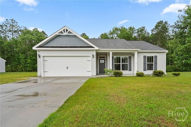 Building Photo - 211 Crosswinds Dr