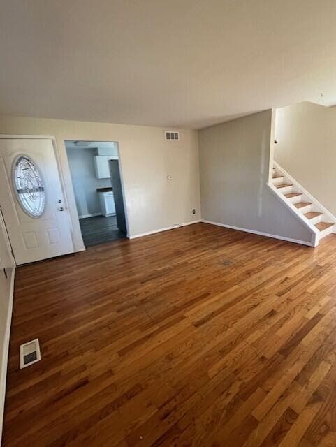 Building Photo - 106 Park Pl