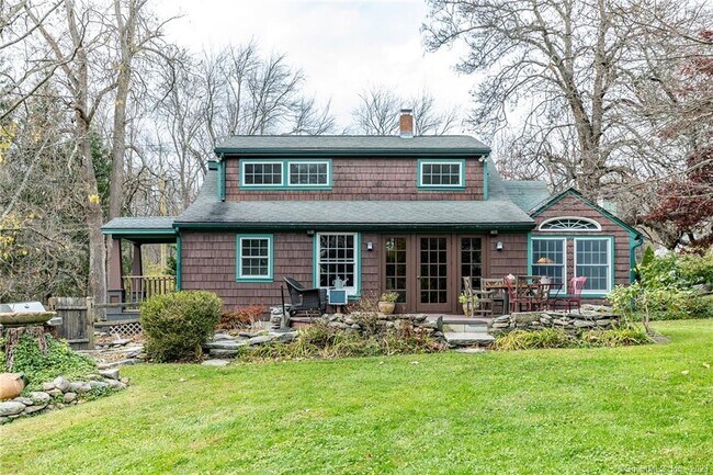 Building Photo - 149 Keeler Rd