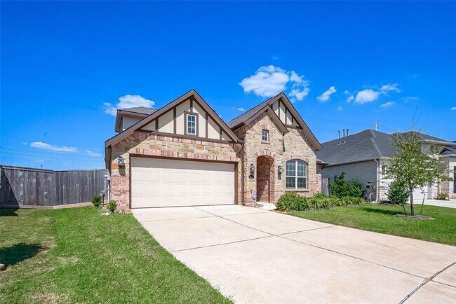 Building Photo - 1431 Stuart Run Dr
