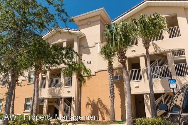 Primary Photo - 3 br, 2 bath House - 85 Riverview Bend S U...