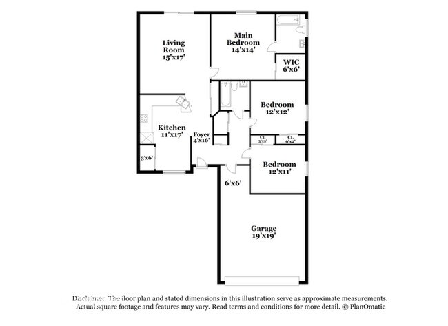 Foto del edificio - 159 Kelly Cir