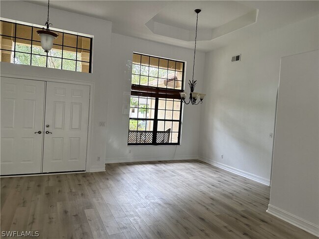 Building Photo - 14852 Indigo Lakes Cir