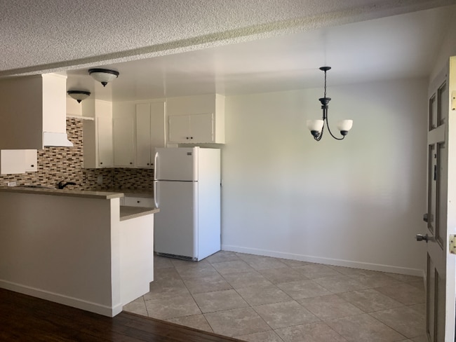 Photo - 5323 Ruby St House