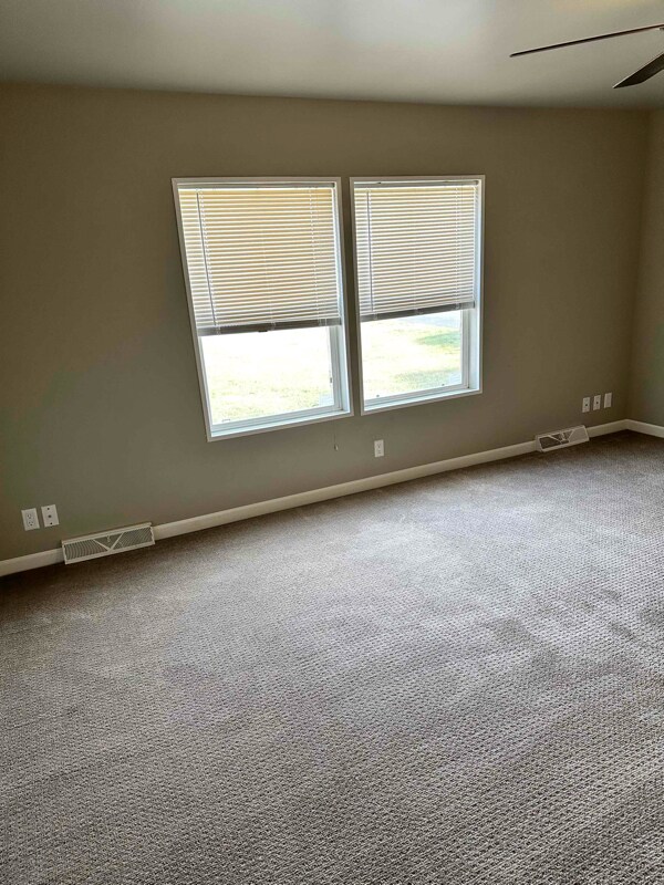 Building Photo - 12375 Chandelle Pl
