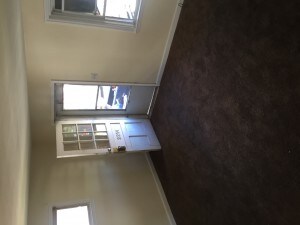 Foto del edificio - 2214 Upland St