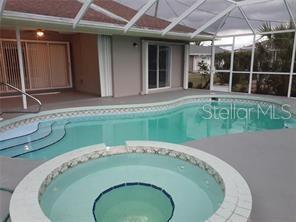 Foto del edificio - 26 Clintwood Ave