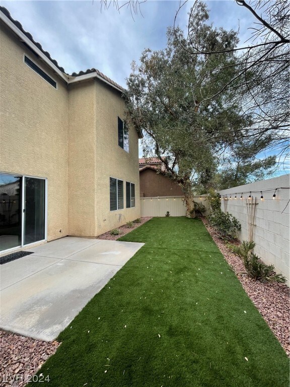 Foto del edificio - 10460 Gunpowder Falls St