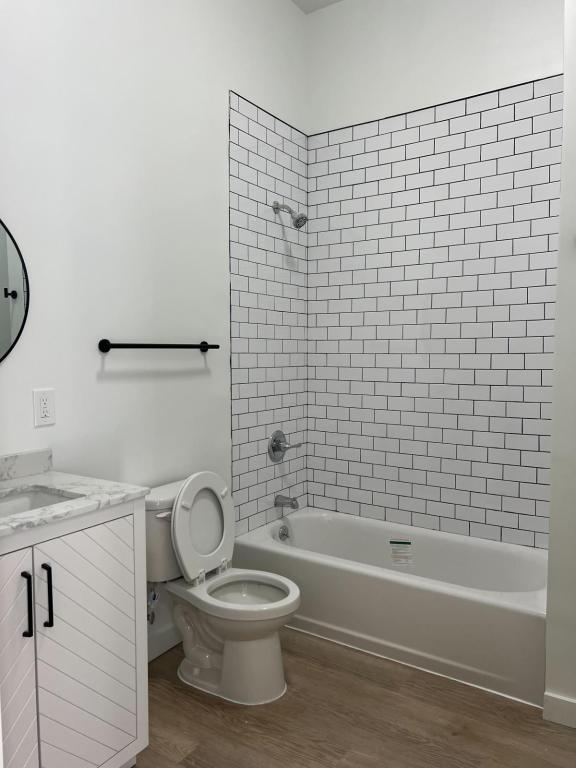 Foto del edificio - 191 Ashburton Ave