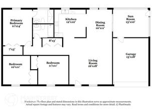 Building Photo - 608 SW Belmont Cir