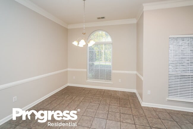 Foto del edificio - 2386 Ansley Park Ln