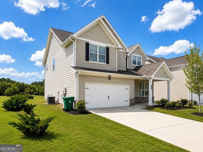Building Photo - 7759 Hansel Ln