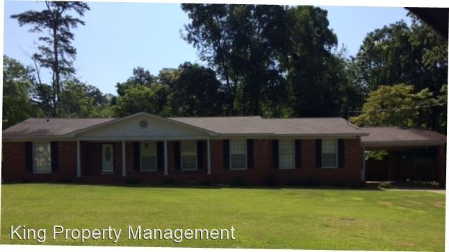 Foto principal - 3 br, 2.5 bath House - 313 Crestview Road
