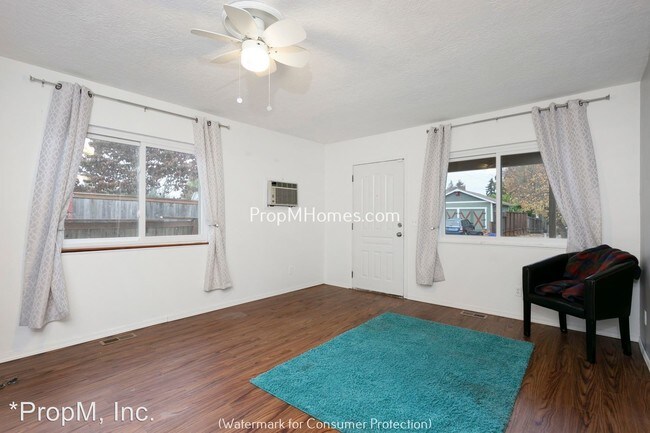 Building Photo - 5 br, 2 bath House - 1714 9th Street