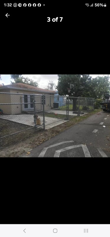 Foto del edificio - 659 NW 47th St