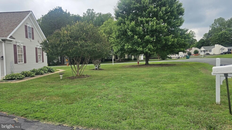 Foto del edificio - 10415 Kings Cove Ct
