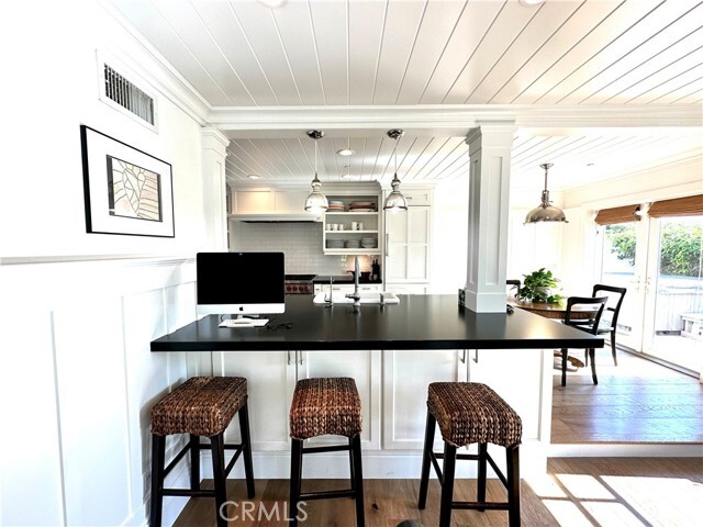 Foto del edificio - 33511 Periwinkle Dr
