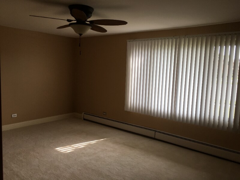 19644 Terrace Ave, Lynwood, IL 60411 House Rental in Lynwood, IL