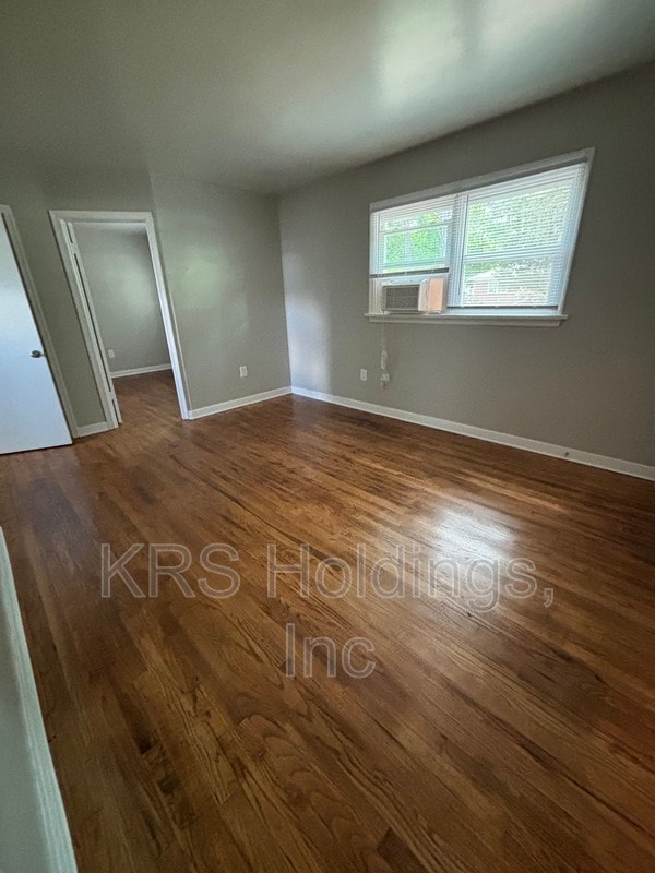 Building Photo - 5225 Collindale Rd