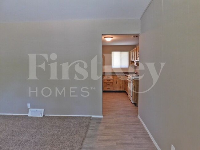 Building Photo - 1757 Keelen Dr