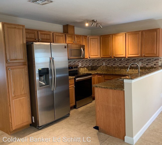 Foto del edificio - 3 br, 2.5 bath House - 172 Carol Susan Lane