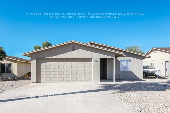 Building Photo - 4316 N 106th Dr