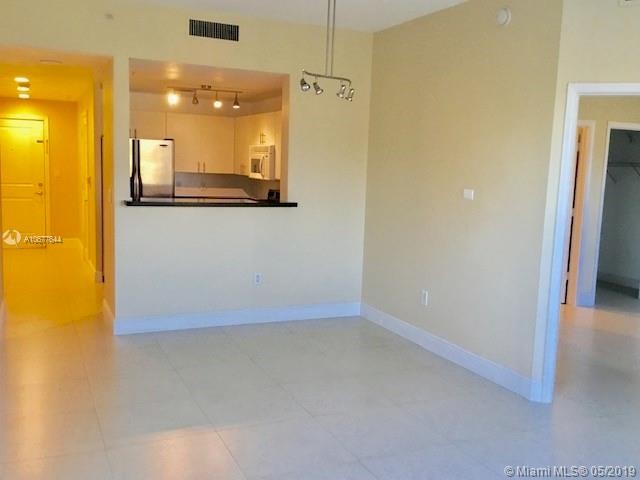 Foto del edificio - 10 Aragon Ave