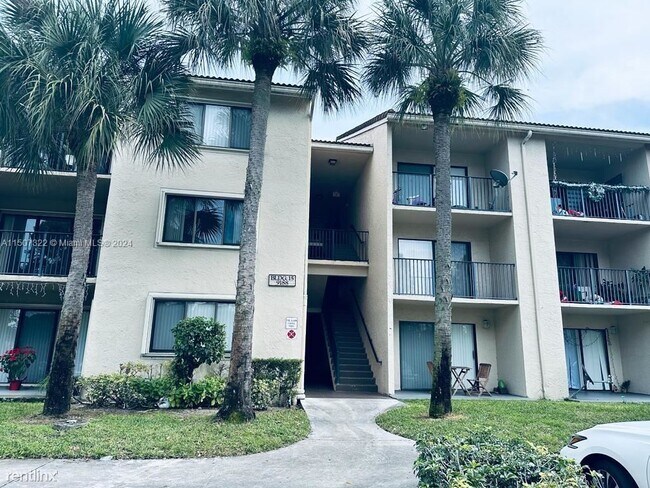 Building Photo - 3 br, 2 bath House - 9188 W Atlantic Blvd ...