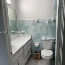 Foto del edificio - 28008 SW 140th Ct