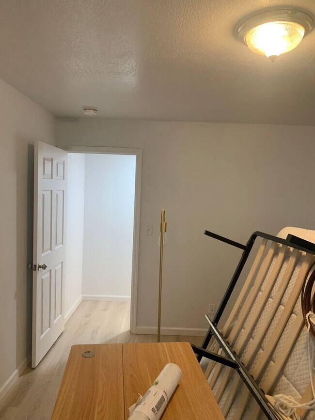 Foto del edificio - Modern 2-Bedroom Unit – $2,200/month