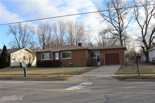 Primary Photo - 4653 Garfield Rd
