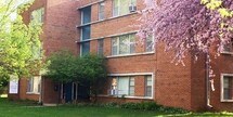 Primary Photo - 1510 3rd Ave NE
