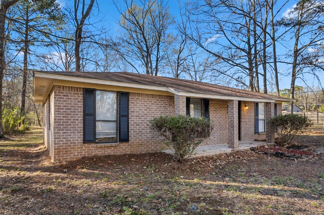 Building Photo - 617 George Kersh Dr