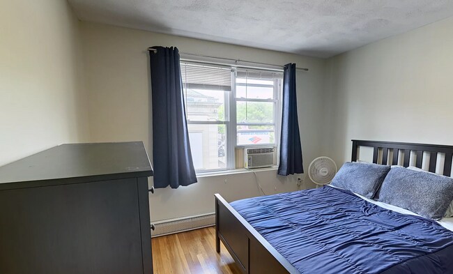 Foto del edificio - 408 Highland Ave