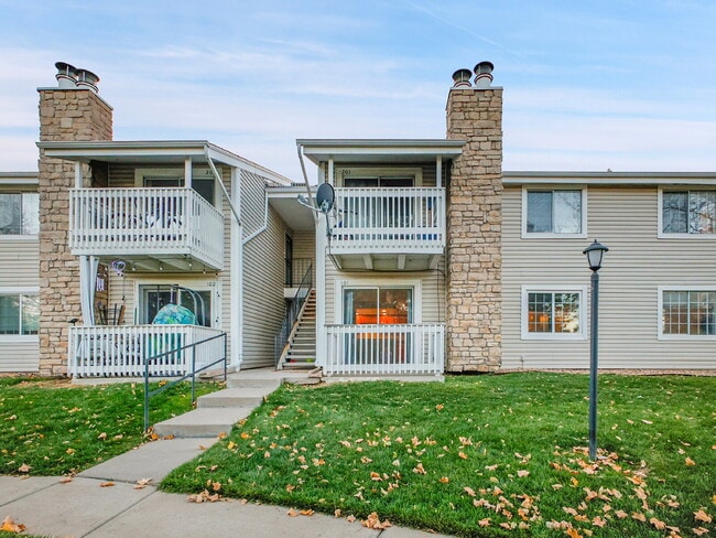 $1,500.00, 2-bed, 2-bath located in Denver - $1,500.00, 2-bed, 2-bath located in Denver Apartment