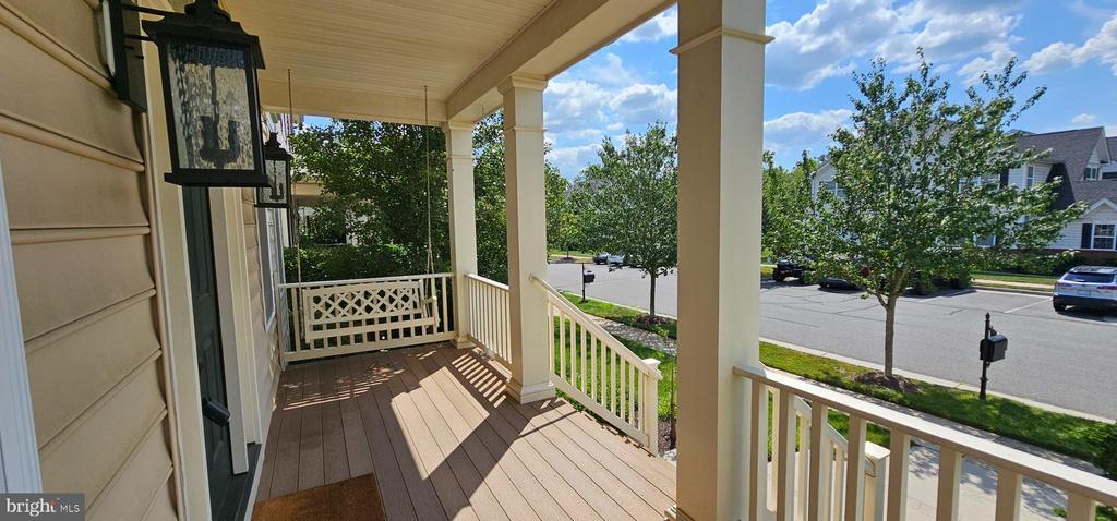 Building Photo - 15508 Fog Mountain Cir