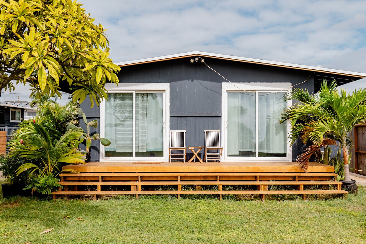 Foto principal - 91-841 Pohakupuna Rd