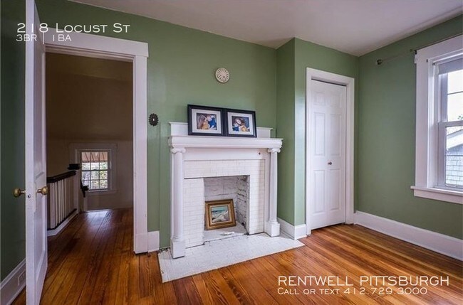 Building Photo - Gorgeous 3 Bedroom Single in Emsworth