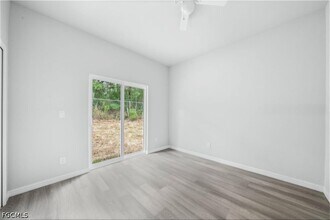 Building Photo - 1483 Las Villas Blvd