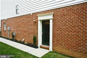 Primary Photo - 2026 N Culpeper St