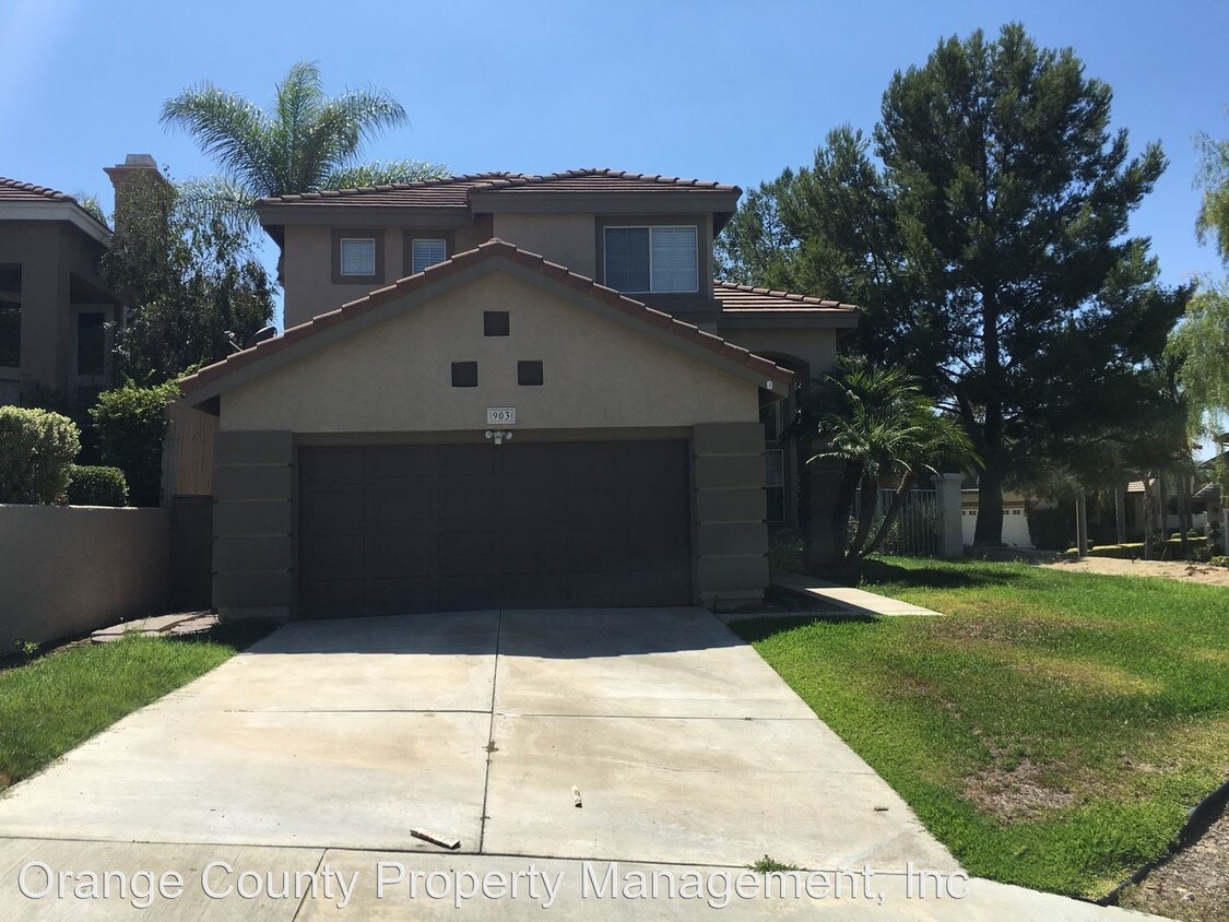 73 Apartments Available for Rent in Anaheim, CA