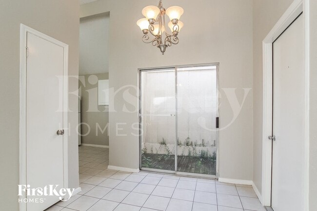 Building Photo - 11537 Springshire Dr