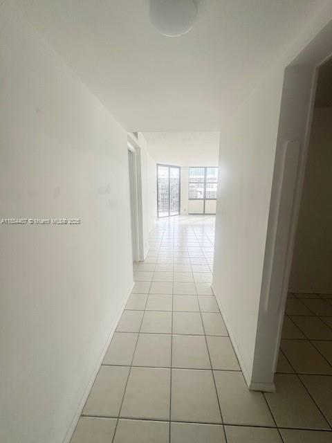 Foto del edificio - 1865 Brickell Ave