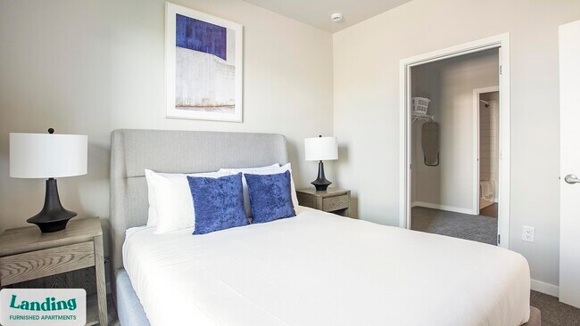 Foto del edificio - 1600 NW 38th St