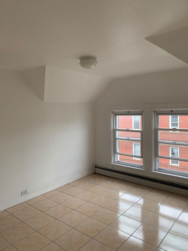 Foto del edificio - 139 Shippen St