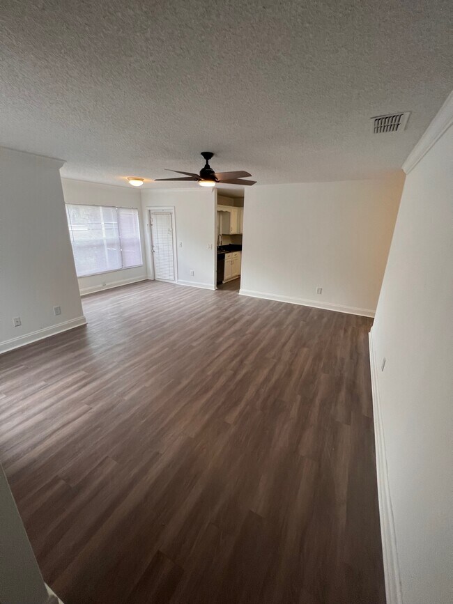 Photo - 5436 E Michigan St Apartment